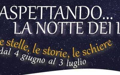 Immagina della locandina del libro