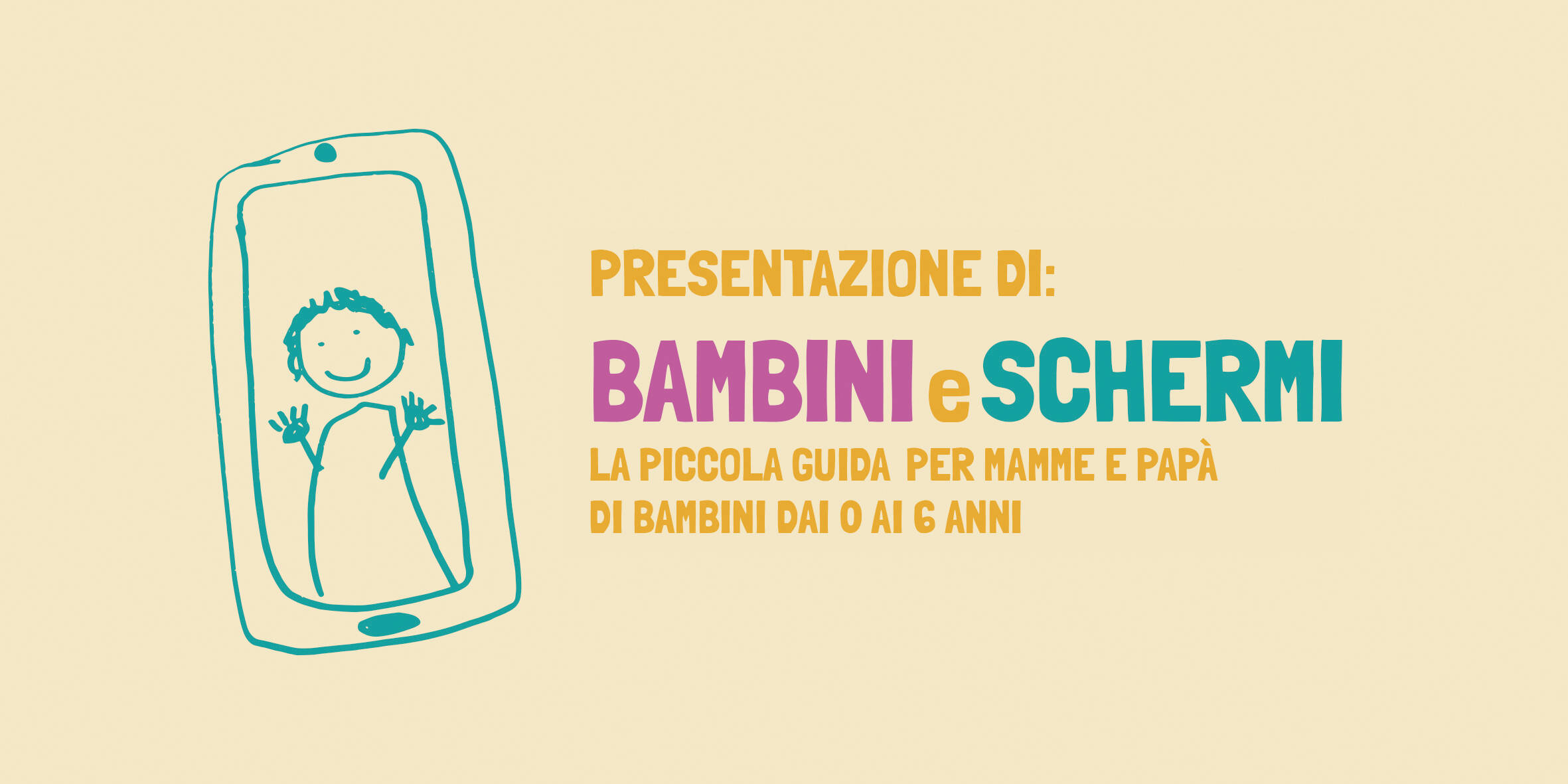 Immagine della locandina