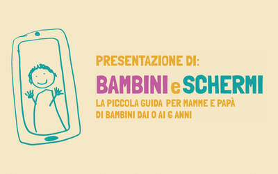 Immagine della locandina