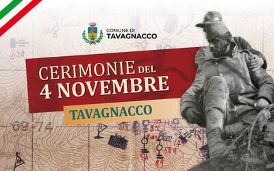 Immagine della locandina dell'evento