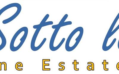 scritta cinema sotto le stelle