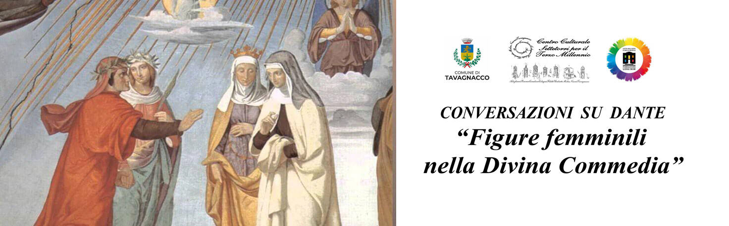 Immagine della locandina