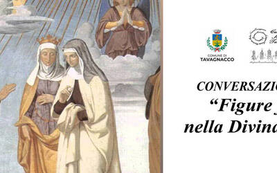 Immagine della locandina