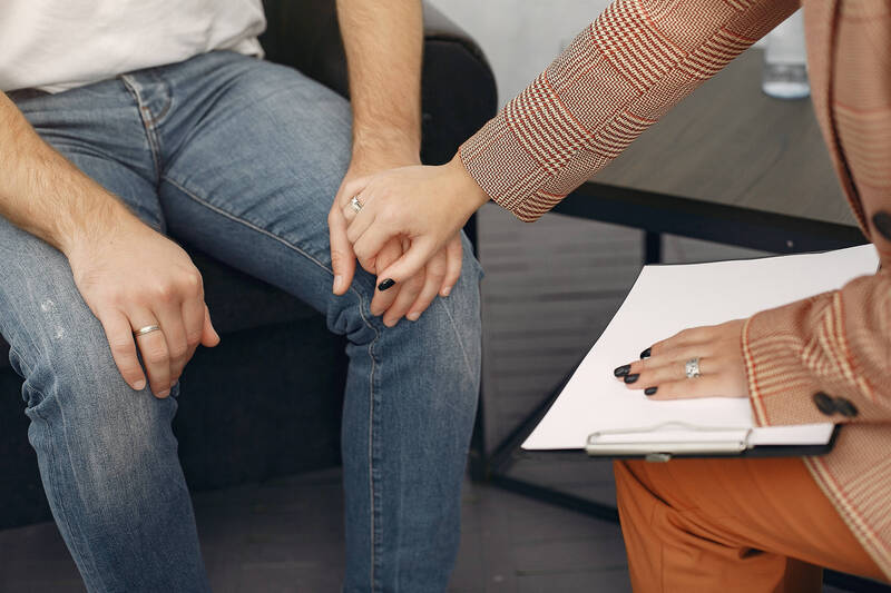 L’ansia: conoscerla, riconoscerla e gestirla per ripartire
