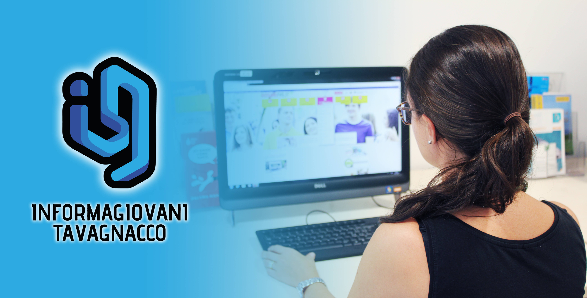 Immagine: Eventi_Informagiovani online
