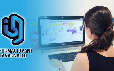 Immagine: Eventi_Informagiovani online