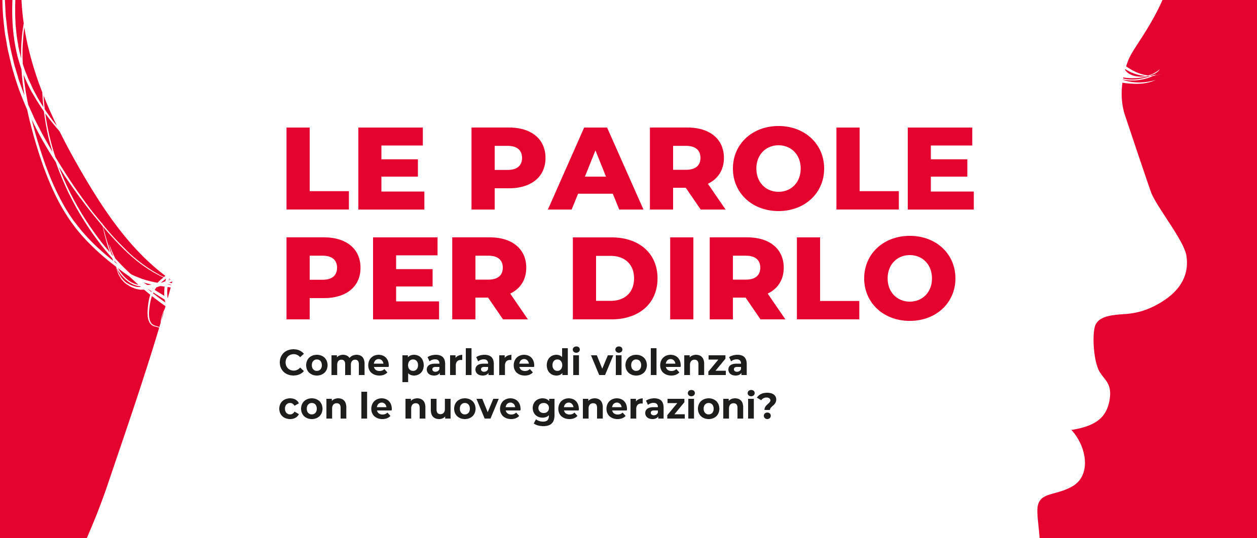 Immagine della locandina