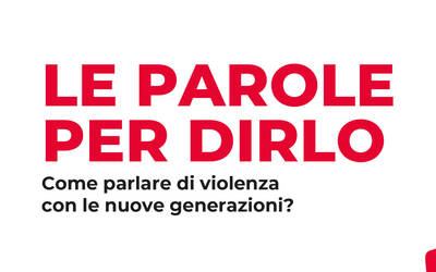 Immagine della locandina