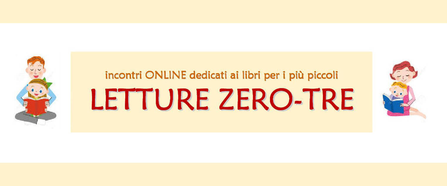 Immagine del manifesto