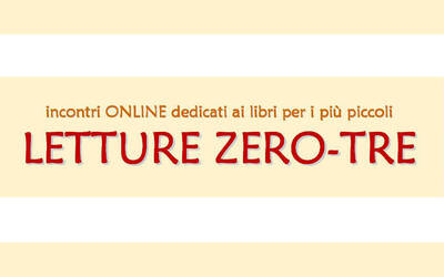 Immagine del manifesto