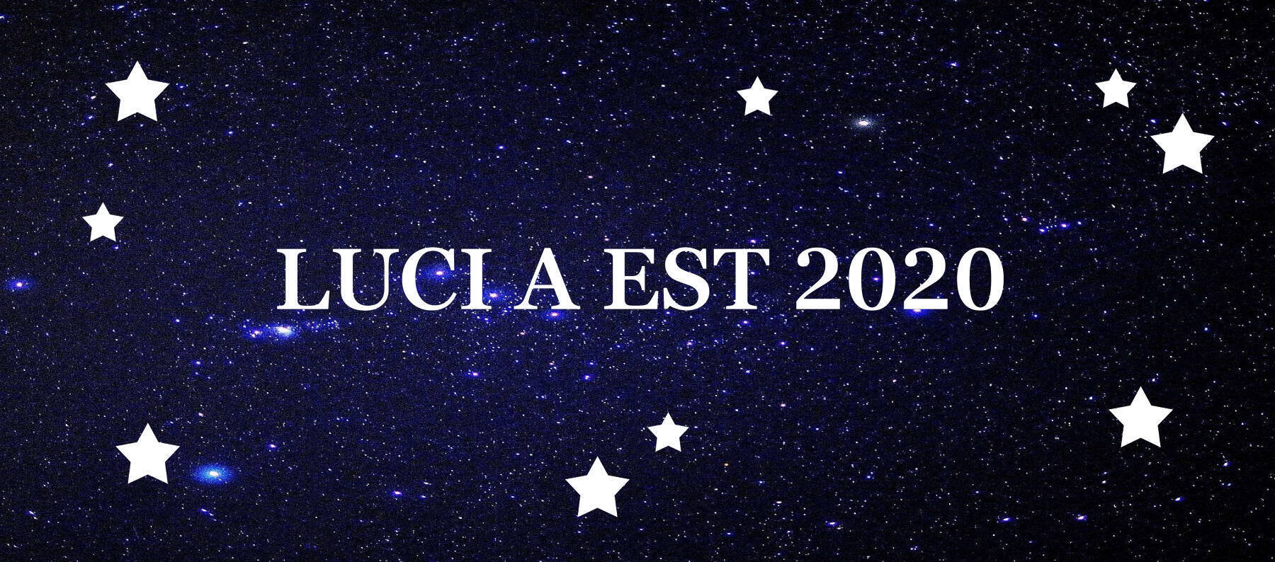 Immagine: Eventi_Luci a Est