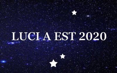 Immagine: Eventi_Luci a Est