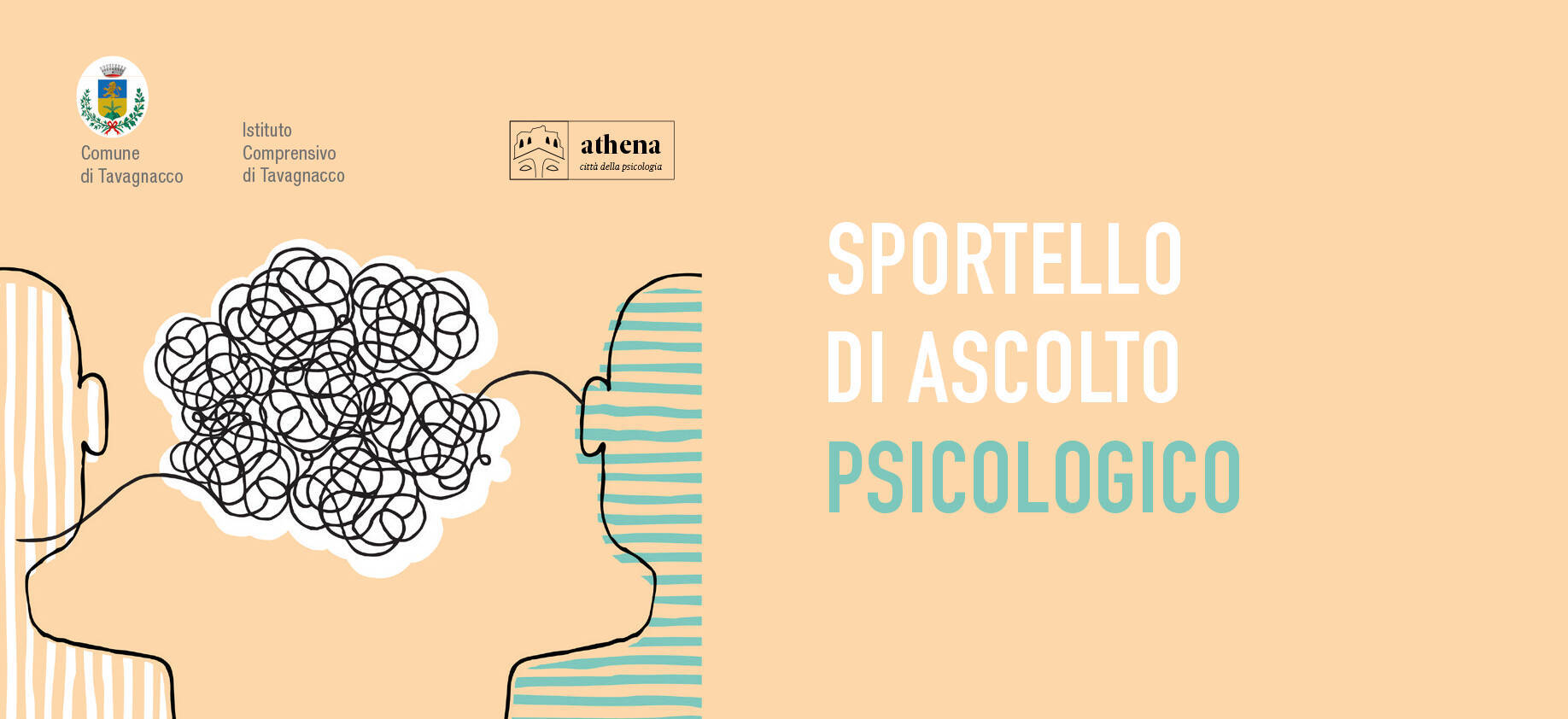 Immagine della locandina