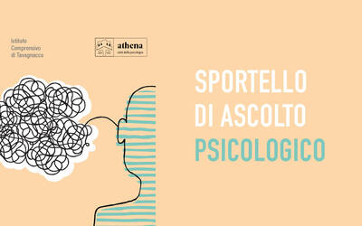 Immagine della locandina