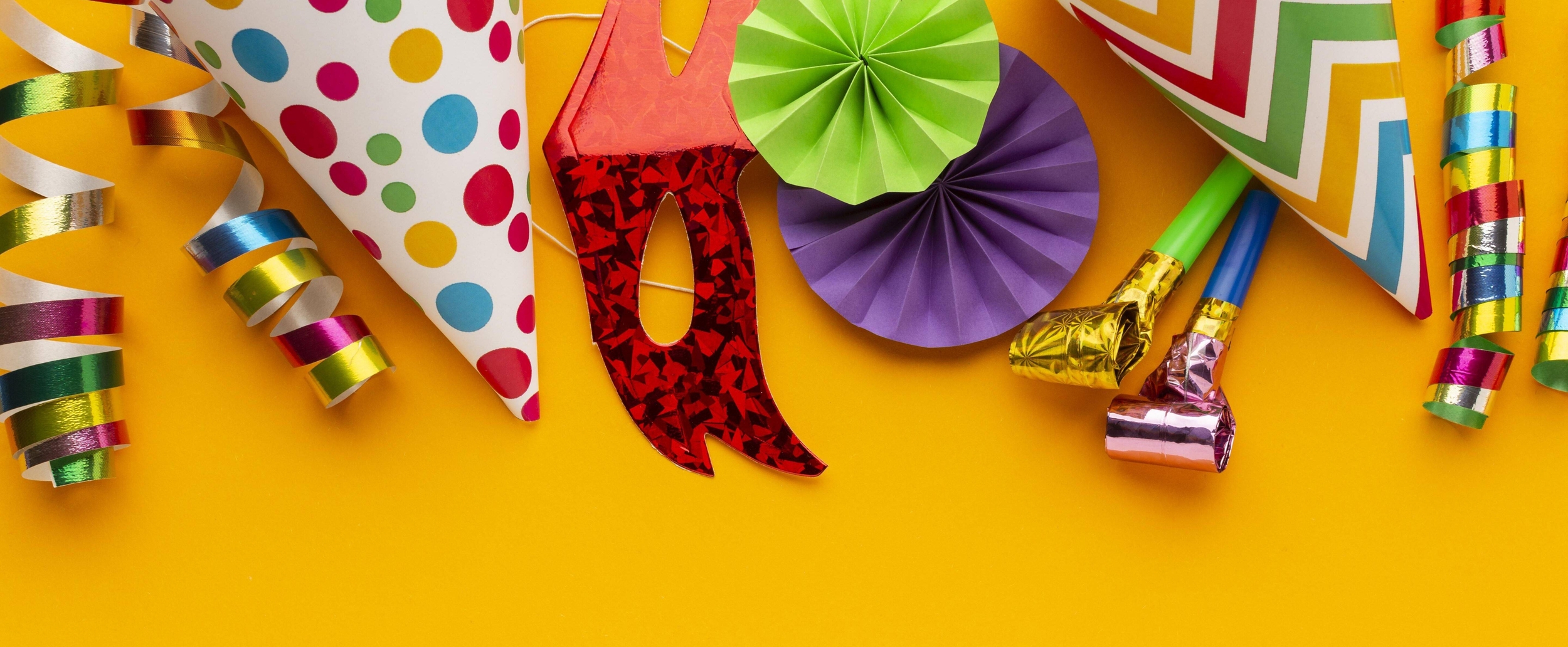 Immagine: Eventi_StorieInFamiglia_Carnevale