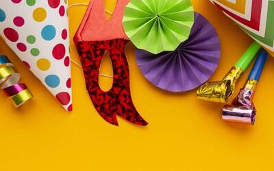 Immagine: Eventi_StorieInFamiglia_Carnevale