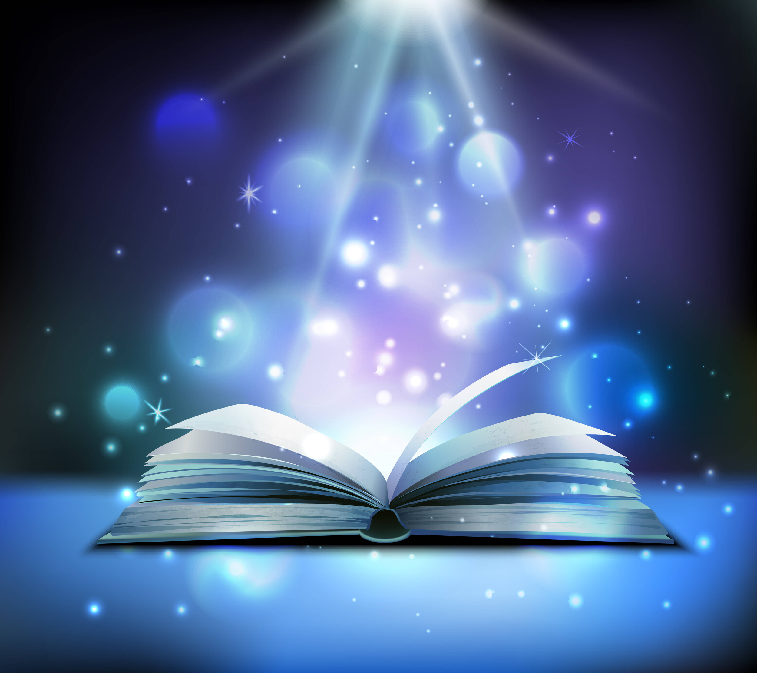 Immagine: Eventi_StorieInFamiglia_Libro