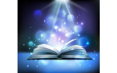 Immagine: Eventi_StorieInFamiglia_Libro