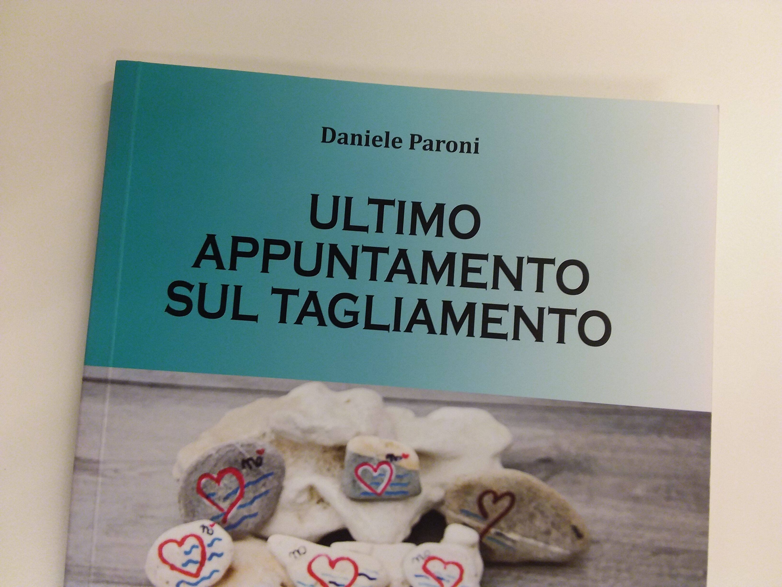 Foto_copertina_libro