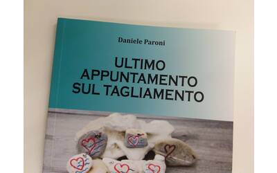 Foto_copertina_libro