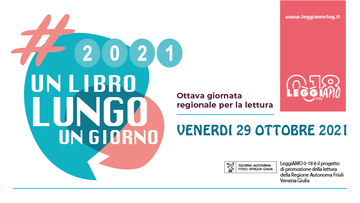  Un Libro Lungo Un Giorno 