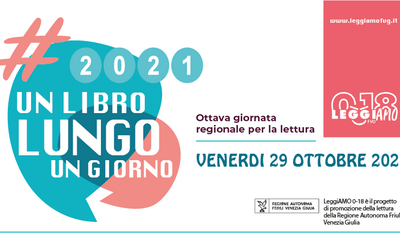 Logo_Iniziativa