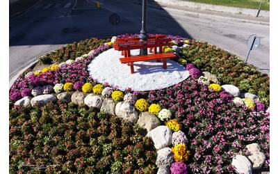 Immagine: evento_Panchine rosse 3