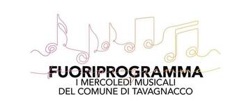 Fuoriprogramma