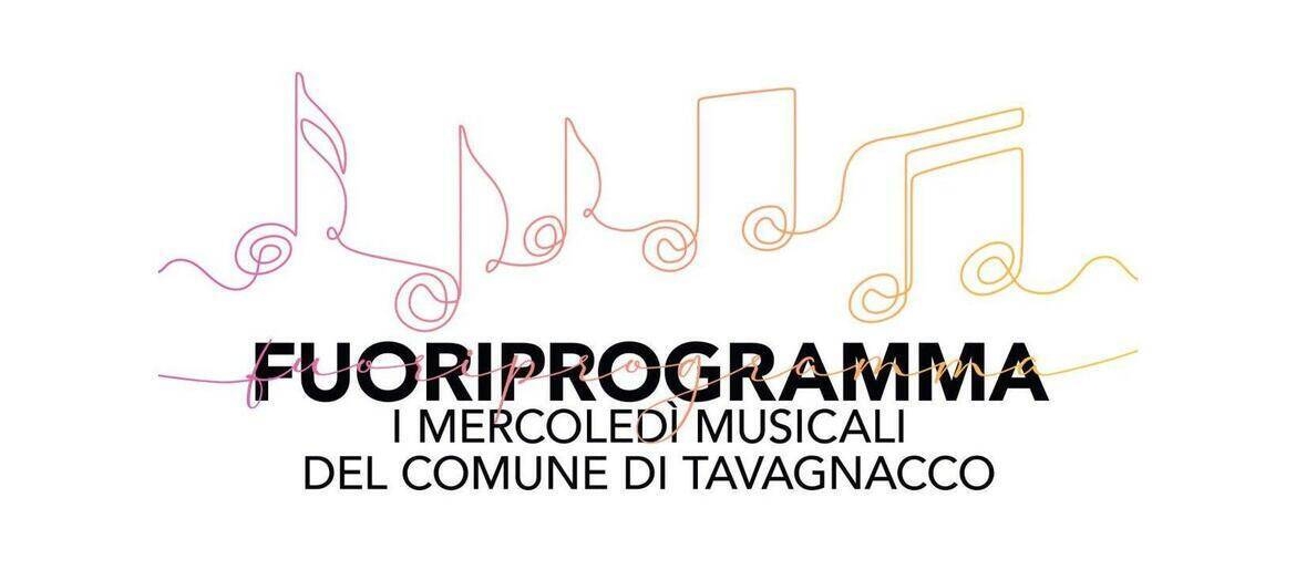 Immagine della locandina