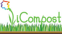 Immagine: ICompost_Logo