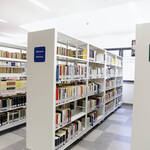 Biblioteca Comunale