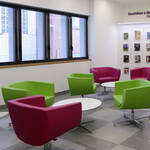 Biblioteca Comunale