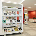 Biblioteca Comunale
