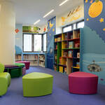 Biblioteca Comunale