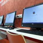 Biblioteca Comunale