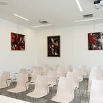 Biblioteca Comunale