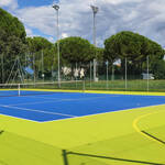 Campo Sportivo