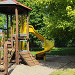  giochi del parco di feletto