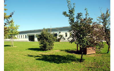 Scuola dell'infanzia di Colugna