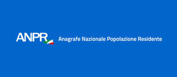 Anche a Tavagnacco il cambio di residenza è on line 
