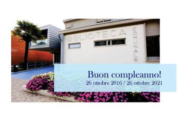 Biblioteca_Comunale