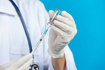 Vaccinazioni anti Covid-19: anticipate le prenotazioni a 150 giorni (5 mesi) dall'ultima dose