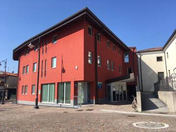 I servizi offerti dal Centro Assistenza Primaria di Feletto