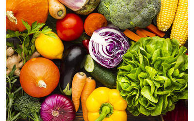 verdure