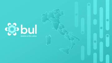 Voucher per i servizi di connettività e tecnologie (tablet o pc)