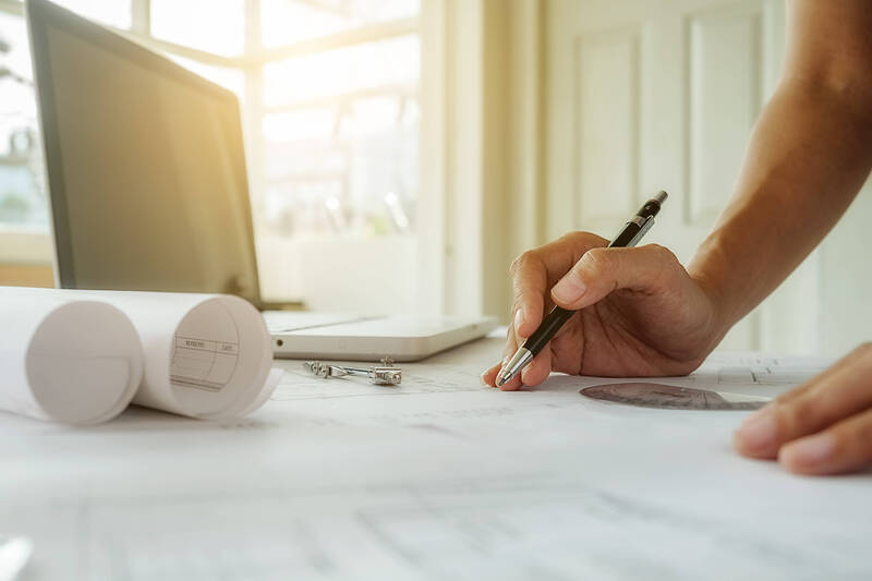 Consultare l'elenco delle Autorizzazioni Paesaggistiche