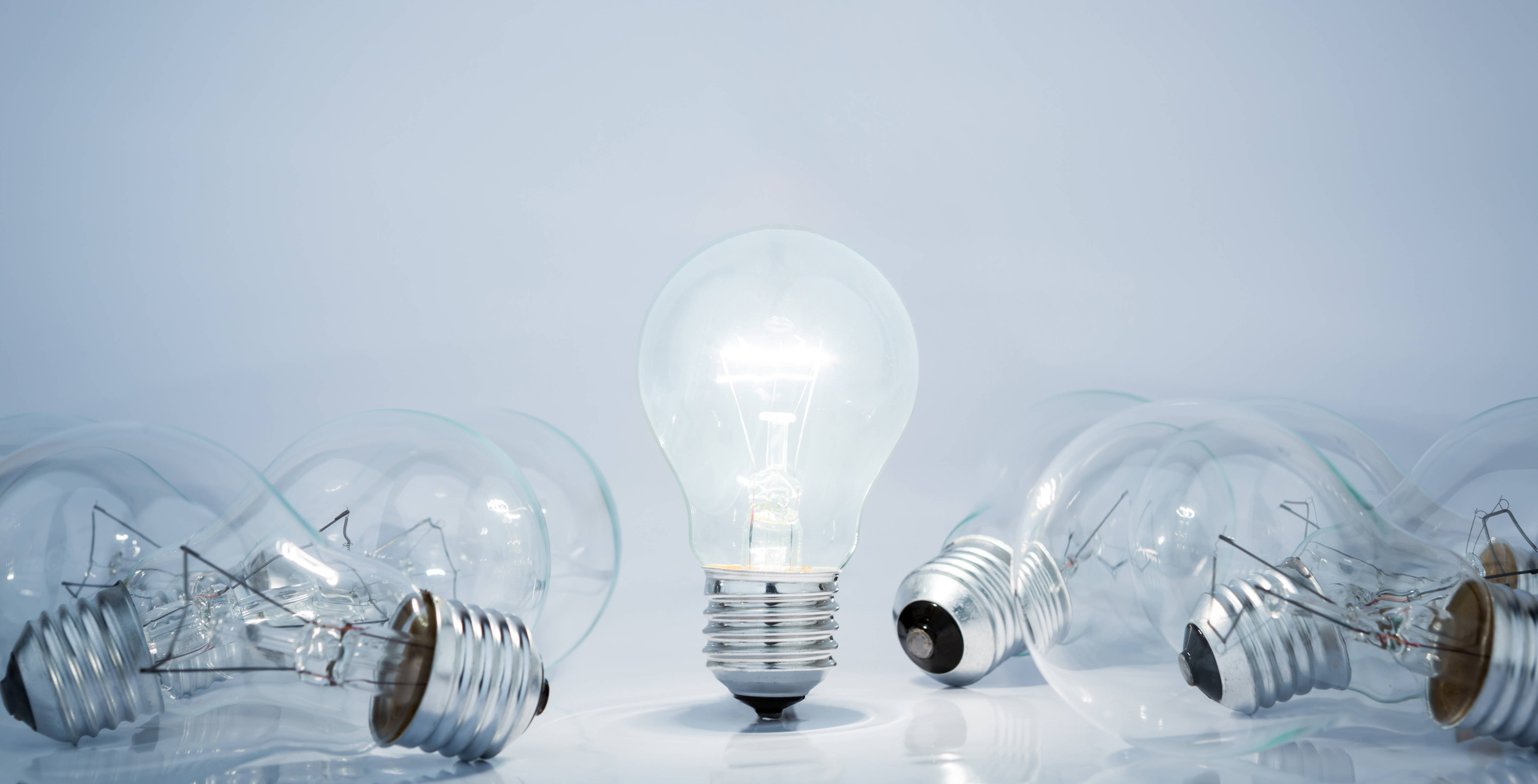 Lampadine 