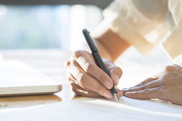 Attivazione borse lavoro comunali
