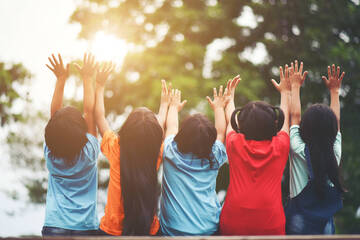 Centri estivi Scuola dell’Infanzia e Scuola Primaria