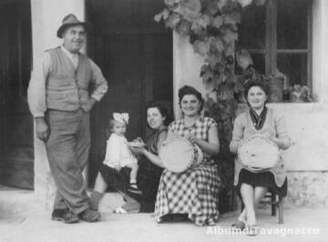 Richiedere la cittadinanza italiana Iure Sanguinis